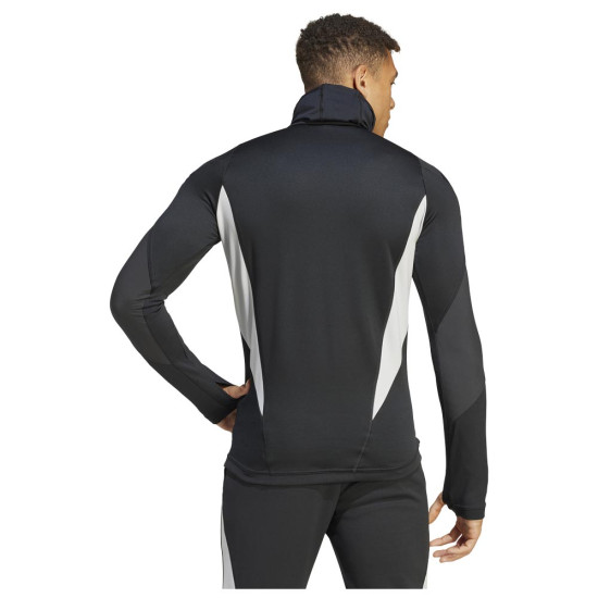 Adidas Ανδρική μακρυμάνικη μπλούζα Tiro 23 Competition Winterized Top Adidas Ανδρική μακρυμάνικη μπλούζα Tiro 23 Competition Winterized Top